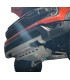 Protector de carter Almont en aluminio de 8mm  Ford Ranger  T9 RAPTOR 4x4