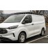 Barras  de techo RHINO RACK para Volkswagen Transporter t7