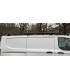 Barras  de techo RHINO RACK para Volkswagen Transporter t7