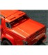 Full Box Alpha para Isuzu D-Max en la tienda especializada de pick up