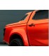 Full Box Alpha para Isuzu D-Max en la tienda especializada de pick up
