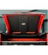 Full Box Alpha para Isuzu D-Max en la tienda especializada de pick up