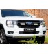 Faros Lazer para Ford Ranger T9 pick up