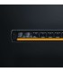 Barras  Led 42 pulgadas Siberia SR Strands para todo terreno