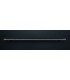 Barras  Led 42 pulgadas Siberia SR Strands para todo terreno