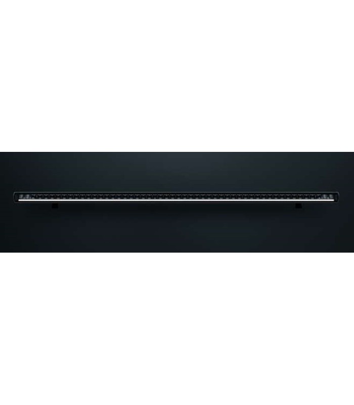 Barras  Led 42 pulgadas Siberia SR Strands para todo terreno