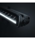 Barras  Led 42 pulgadas Siberia SR Strands para todo terreno