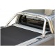 ROLLBAR