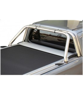 ROLLBAR