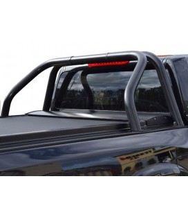 ROLL BAR 