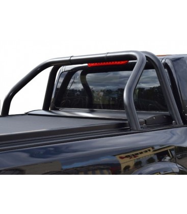 ROLL BAR 