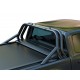 ROLL BAR MUSSO