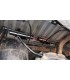 Amortiguadores traseros PROFENDER DAKAR PRO de Volkswagen Amarok