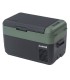 Nevera de 42 litros Indel B para coche todo terreno 4x4 y camion