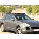 BACA DE TECHO  ACAYX PORSCHE Y TOUAREG