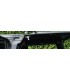 BARRAS Hard top metalico de portones para trabajo para Volkswagen Amarok