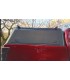Hard top metalico de portones para trabajo para Isuzu D-Max
