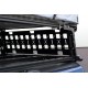 RACK - BACA CAJA