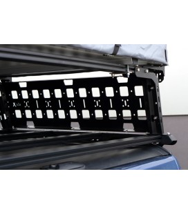 RACK - BACA CAJA