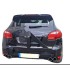 porta ruedas  para Porsche Cayenne 955 -957