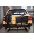 Paragolpes porta ruedas  para Porsche Cayenne 955 -957