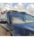 Snorkel   toma de aire elevada para  Suv Volkswagen Touareg y Porsche Cayenne