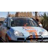Snorkel   toma de aire elevada para  Suv Volkswagen Touareg y Porsche Cayenne 4x4