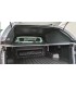 Hard Top Alpha de Mitsubishi L200 en tienda especializada de pickup .