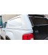 Hard Top de Mitsubishi L200 en tienda especializada de pickup