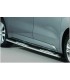 Estribos en tubo inox Ø63mm para Citroen jumpy 2016 b