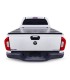 Tapa plegable para Pick up Foton G7