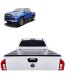 Tapa plegable para Pick up Foton G7