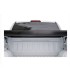 Tapa plegable para Pick up Foton G7