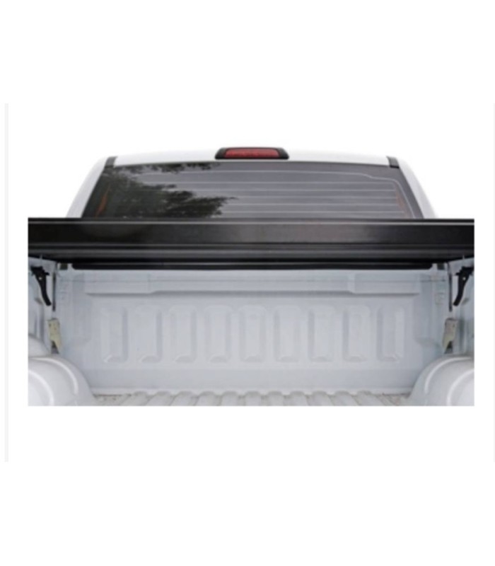 Tapa plegable para Pick up Foton G7