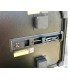 Tapa plegable para Pick up Foton G7