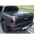 Tapa enrollable para Mitsubishi L200 en la tienda de pick up.