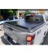 Tapa enrollable para Isuzu D-max en la tienda de pick up.
