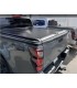 Tapa enrollable para Isuzu D-max en la tienda de pick up.