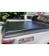 Tapa enrollable para Isuzu D-max en la tienda de pick up.