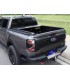 Tapa enrollable  para Ssangyong Musso CORTA