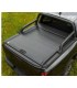 Tapa enrollable para VOLKSWAGEN AMAROK  (Desde 2023)