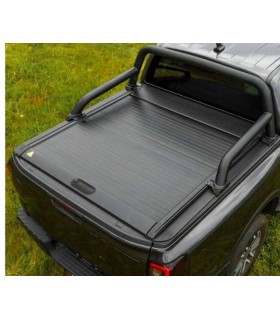Tapa enrollable para VOLKSWAGEN AMAROK  (Desde 2023)