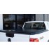 Tapa enrollable para VOLKSWAGEN AMAROK  (Desde 2023)