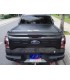 Tapa enrollable  para Pick up  Ford Ranger T9 desde 2023
