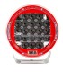 Faros auxiliares de largo alcance Led ARB de todo terreno
