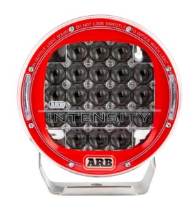 Faros auxiliares de largo alcance Led ARB de todo terreno