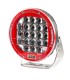 Faros auxiliares de largo alcance Led ARB de todo terreno