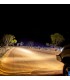 Faros auxiliares de largo alcance Led ARB de todo terreno