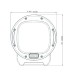Faros auxiliares de largo alcance Led ARB de todo terreno