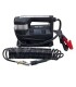 Compresor de aire portátil para coche de marca T-Max